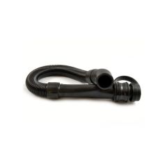 Drain Hose Assembly 1.5" ID x 13.0' L