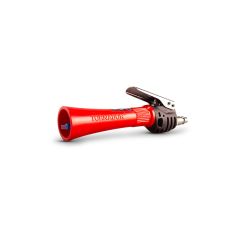 Tornador Mini Cleaning Tool
