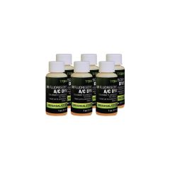 Universal/Ester A/C Dye 1oz Bx/6