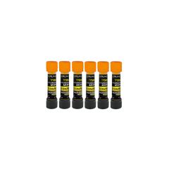R134A/PAG Tracer Stick .06oz Bx/6
