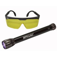 UV Blue Light 50W 12V