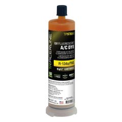 R-134a/PAG A/C Dye 8oz