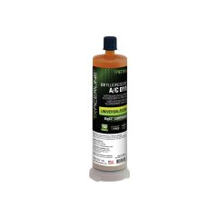 Universal/Ester A/C Dye Cart 8oz