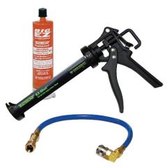 EZ-Shot Dye Injection Kit