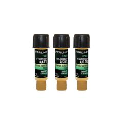 Universal/Ester Hybrid A/C Dye .25oz