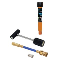 EZ-Ject A/C Dye Injection Kit R1234yf