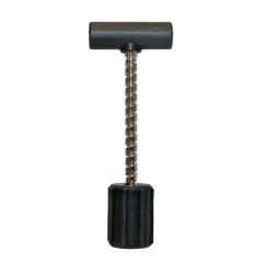EZ-Ject Dye Injector Assembly