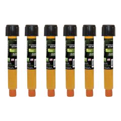 Universal/Ester A/C Dye .5oz Bx/6