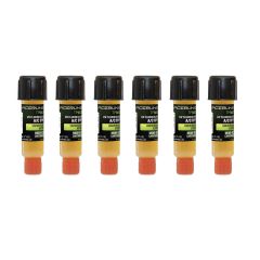 Universal/Ester A/C Dye .25oz Bx/6