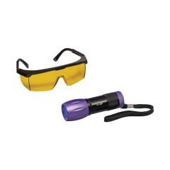 Leakfinder UV Lamp