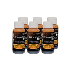 Oil Based Systems Fluid Dye 1oz Bx/6