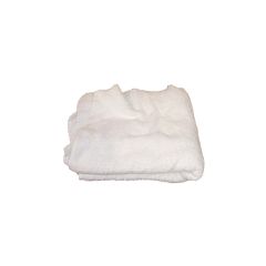 Towels Turkish By The Pound