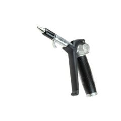 Typhoon High Volume Blow Gun 1/4"