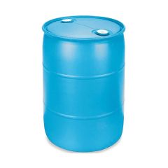 Windshield Washer Concentrate 55 Gal Dr