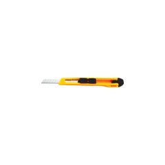Snap Blade Knife 13 Point