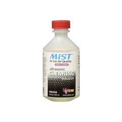 MiST Cleaning Solution 3.4oz