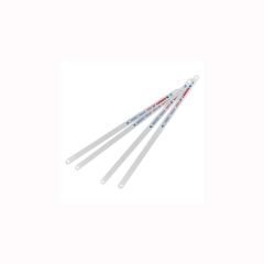 Hacksaw Blades 12" 18 TPI Pk/10