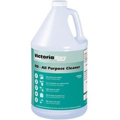 All Purpose Cleaner Lavender Gallon