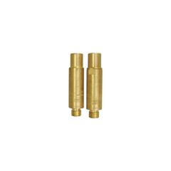 Oxy-Fuel 250/350 Flashback Arrestor Set