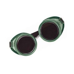Welding Goggles
