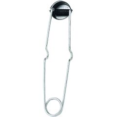 Single Flint Spark Lighter Striker