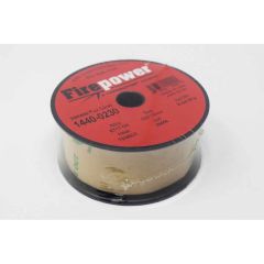 Welding Wire Flux Cored Wire .030" 2Lb