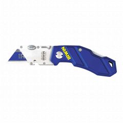 Utility Knife Foldable