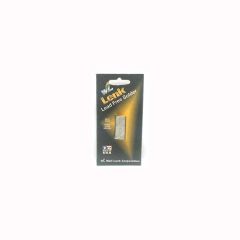 Solder Lead Free Rosin Core 1/2oz