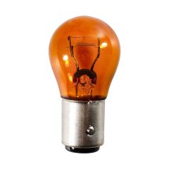 Mini Bulbs Bx/10