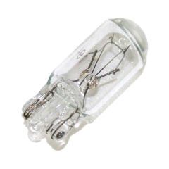 Mini Bulbs Bx/10