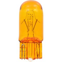 Mini Bulbs Box/10