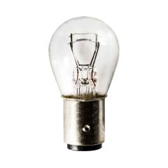Mini Bulbs Bx/10