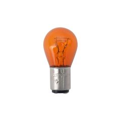 Mini Bulbs Bx/10
