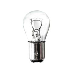 Mini Bulbs Box/10