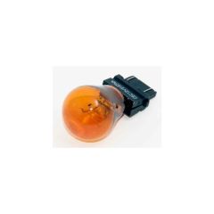 Mini Bulbs Box/10