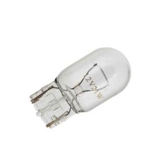 Mini Bulbs Bx/10