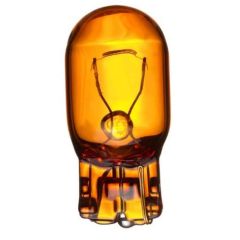 Mini Bulbs Bx/10