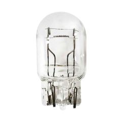Mini Bulbs Box/10