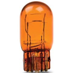 Mini Bulbs Bx/10