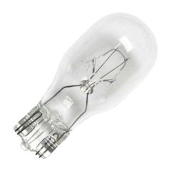 Mini Bulbs Box/10