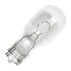 Mini Bulbs Box/10