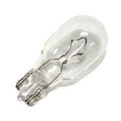 Mini Bulbs Box/10