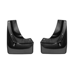 No Drill MudFlaps