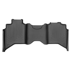 Rear Floorliner