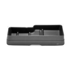 Underseat Storage System