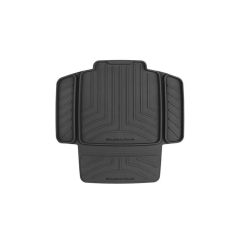 Child Car Seat Protector