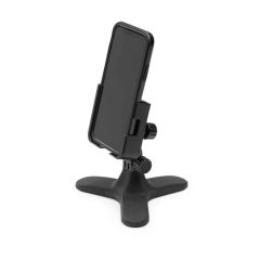DeskFone Two View - Black Ea