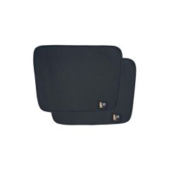 Door Protector Universal 22" x 18" St/2