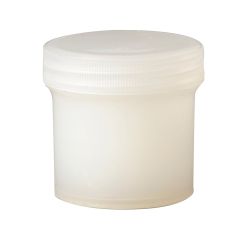 Lubricant for String-Type Inserts