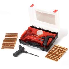 Tire Repair Kit